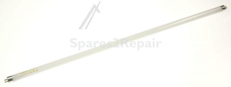 Elica Lamp - Lmp0013925 Lamp