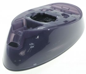 Philips Tank - 423902186813 Water Tank Steam Iron