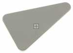 Panasonic Door Hinges For Fridges - Cnr-378377 Door Corner Lower Left