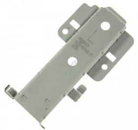 Samsung Stand Support - Bn61-13407a Bracket-stand Left 43ks7500 egi-secc t1