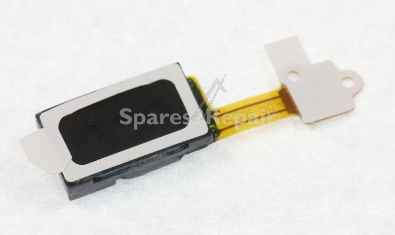 Samsung Phone Speaker - 3009-001708 Audio Receiver