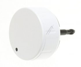 Button - 00625905 Button [Bosch Siemens]
