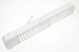 Carrier Assembly - C00050518 481240438626 Support [Whirlpool Indesit]