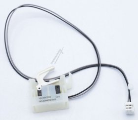 Switch - 12012004 Switch [Bosch Siemens]