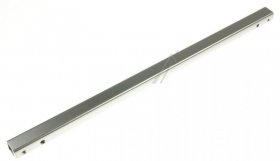 Hisense Gorenje Door Handles - 606663 Handle Tube R5-200 Fs16-50 Bk022-g