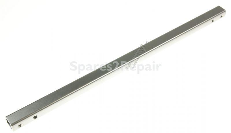 Hisense Gorenje Door Handles - 606663 Handle Tube R5-200 Fs16-50 Bk022-g