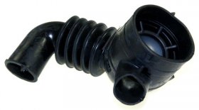 Panasonic Connector Hose - 42127585 Tub Exit Bellows Gr(