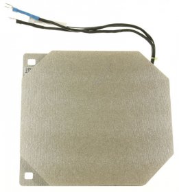 Arpa Induction Board - A25487-0 Inductor Basic 4 Octa L=250