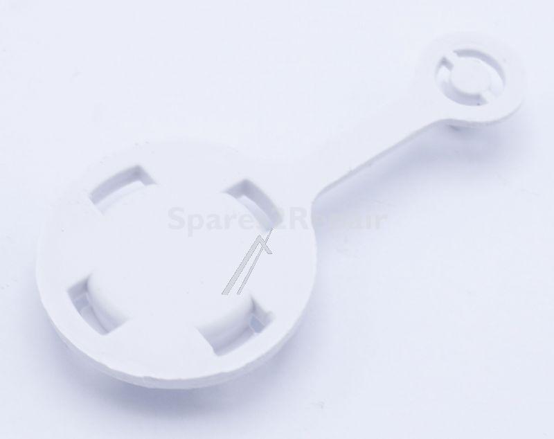 Haier Transportation Lock - 0020202911 49048728 Cover