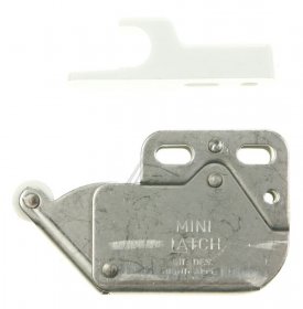 Hisense Gorenje Catch - 699584 Door Lock