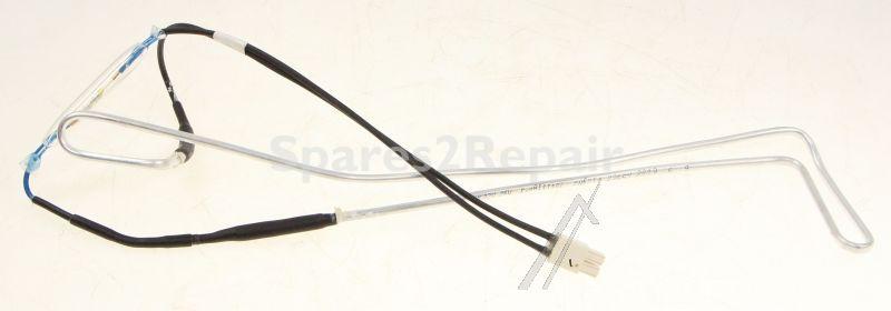 Ibm Lenovo Power Supply notebook - 02hk991 Thinkpad T490 Power Switch