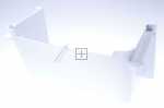 Freezer Drawer - 1044669 Lower Freezer Drawer [Amica]