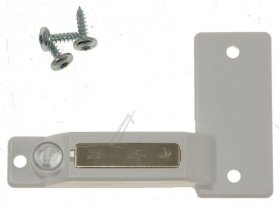 Magnet - 00631070 Permanent Magnet - Internal Magnet Foam [Bosch Siemens]