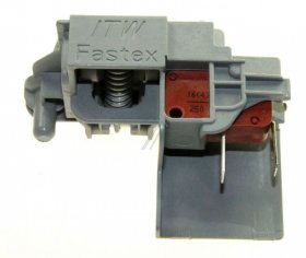 Door Opener - 1032230 Door Lock [Amica]