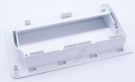 Hisense Gorenje Fixings And Brackets - 537739 Soap Dispenser Handle Wm-75-85 070