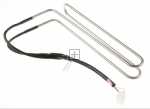 Defrosting Heater - 49031272 Defrosting Resistor [Candy Hoover]