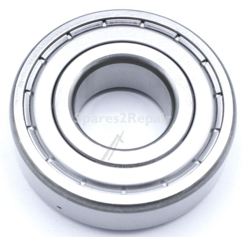 Smeg Bearing - 6205zz 972490011 Bearing