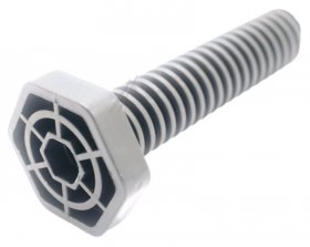 Hisense Gorenje Foot - 710225 Adjustable Feet