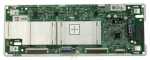 Samsung Board - Bn44-01046d Dc Vss-driver Board l65s8nd_ths dc-dc 18