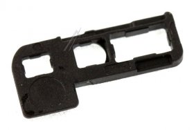 Sony Fixings And Brackets - 1302-1673 U50041021 Sony Xperia Xz Dual (f8332) - Bracket For Sensor