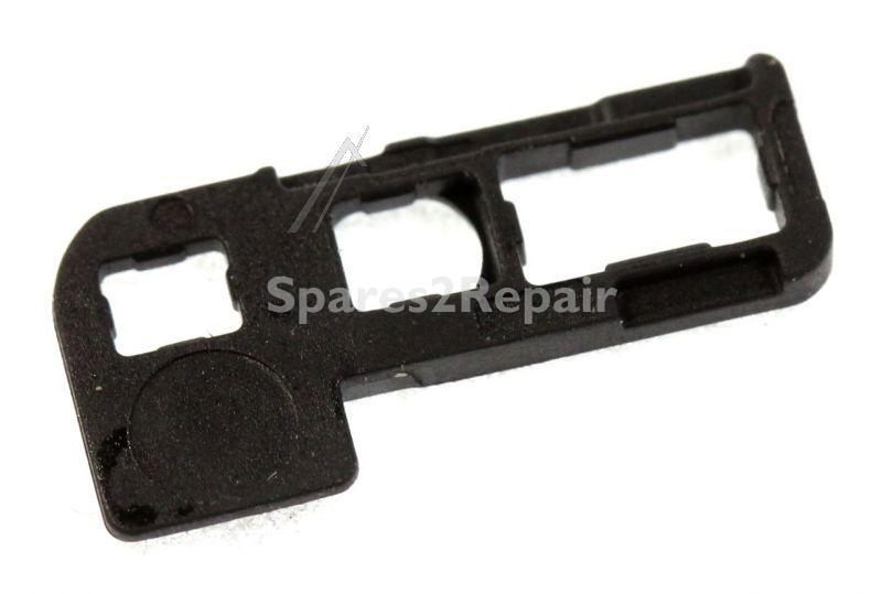 Sony Fixings And Brackets - 1302-1673 U50041021 Sony Xperia Xz Dual (f8332) - Bracket For Sensor