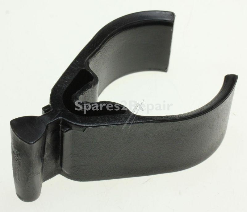 Karcher Catch - 5 629-014 0 Clip