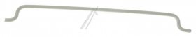Hisense Gorenje Fixings And Brackets - Hk1370679 Cross Wire