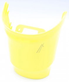 Karcher Housing Part - 5 055-031 0 Cover Top