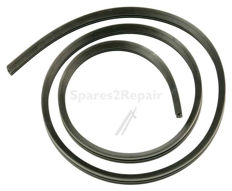 Hisense Gorenje Dishwasher Seal - 709991 Tub Gasket