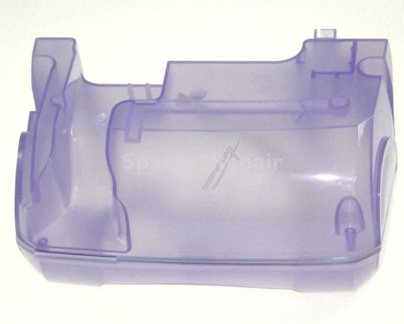 Astoria Tank - 500592180 Tank