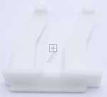 Teka Carrier Assembly - 81717222 Button Activator