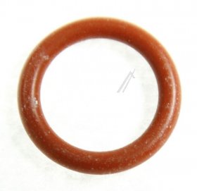 Hisense Gorenje O rings - 230110 O-ring Or108