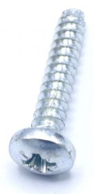 Hisense Gorenje Screw - 272764 Screw St4 8x25