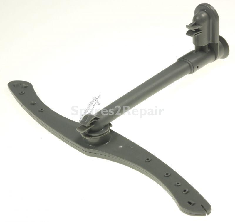 Samsung Spray Arm - Dd82-01715a Svc Assembly-rotor Middle odm 4055fs 1217600