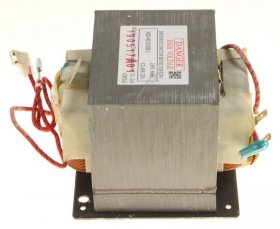 Psu Transformer - 49030033 Transformer - Reels [Candy Hoover]
