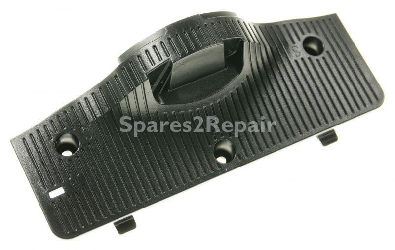 Samsung Connection Piece - Assembly Stand P-guide j5500 32 abs non-eu