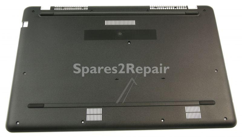 Asus Housing Part - 90nb0ev2-r7d010 X705ua-1b Bottom Case Assembly
