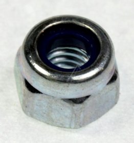 Hisense Gorenje Nut - 374472 Nut