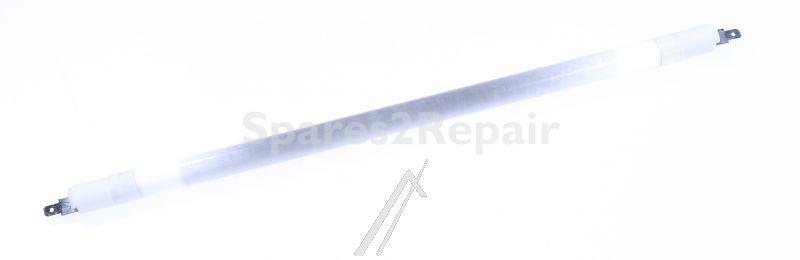 Element - 1034204 Upper Heating Element [Amica]