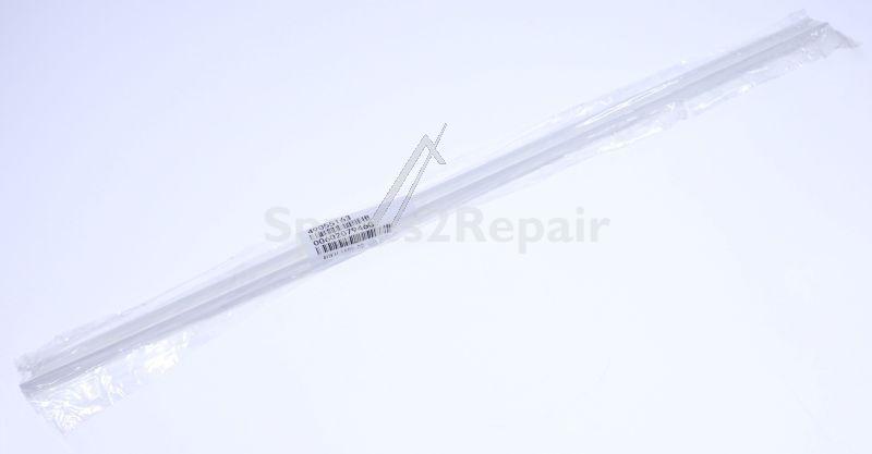 Haier Sealing Materials - 0060207946g 49055163 Auxiliary Door Gasket-pp