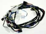 Harness - 32018344 Cable Gr(6-8-10-12-soe)f-40 [Vestel]