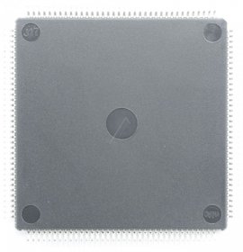 Sound United Ic - 943243104420s Ic Mcu R5f5631fddfb Rcdn11 Dabe2