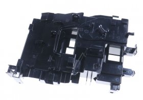 Housing - 12021704 Electronic Housing [Bosch Siemens]