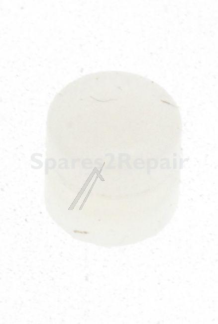 Hisense Gorenje Lamp Cover - 148547 Lamp Cover