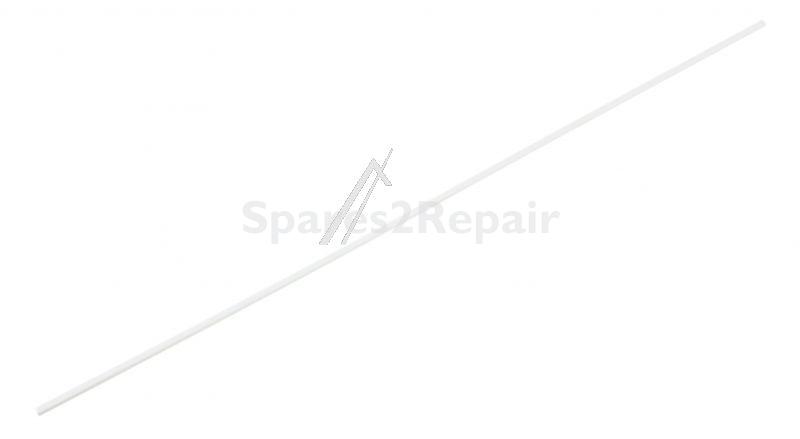 Hisense Gorenje Edge Protection - 248915 Door Edge Guard Piece