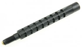 Karcher Nozzle - 6 402-133 0 Extension Point Jet Nozzle Replacement Sv