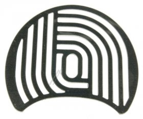 Support Grid - Ms-625027 Grid [Groupe SEB]