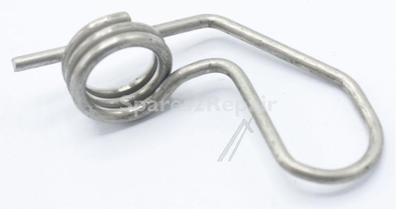 Spring - 242450004 C00890136 Spring [Arcelik]