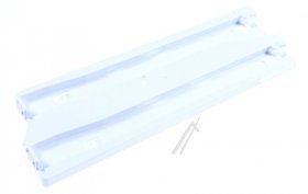 Guide-rail - 11033292 Rail [Bosch Siemens]