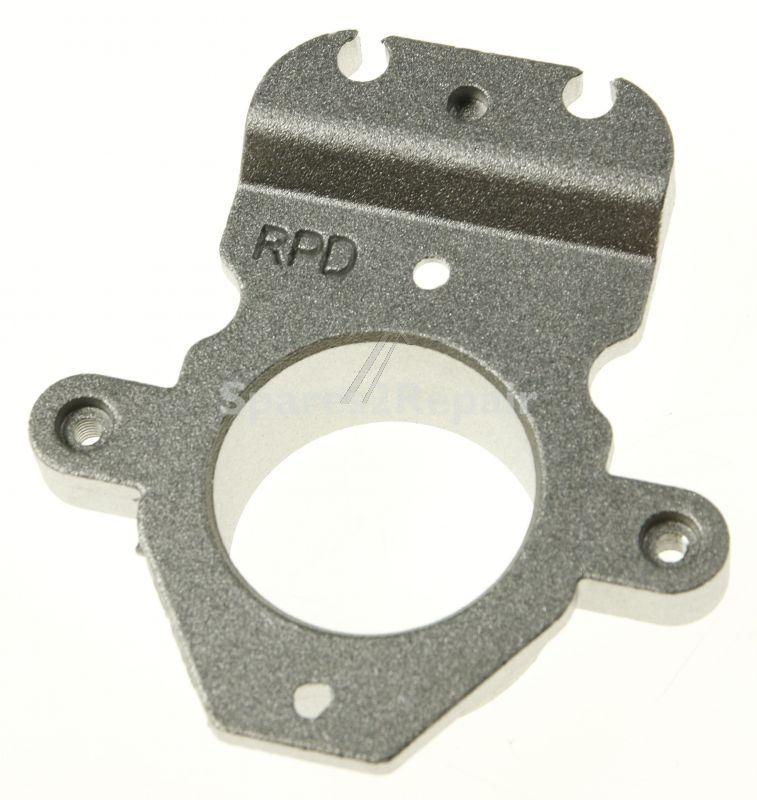 Smeg Mechanical Components - 018412390 Programmer Support